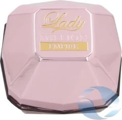Paco Rabanne Lady Million Empire 30 Ml - Eau De Parfum - Damesparfum -Parfum Winkel 1200x1185 2
