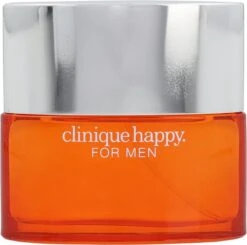 Clinique Cliniqu Happy Men Edt M 37 Clinique Cliniqu Happy Men Edt M -Parfum Winkel 1200x1192 3