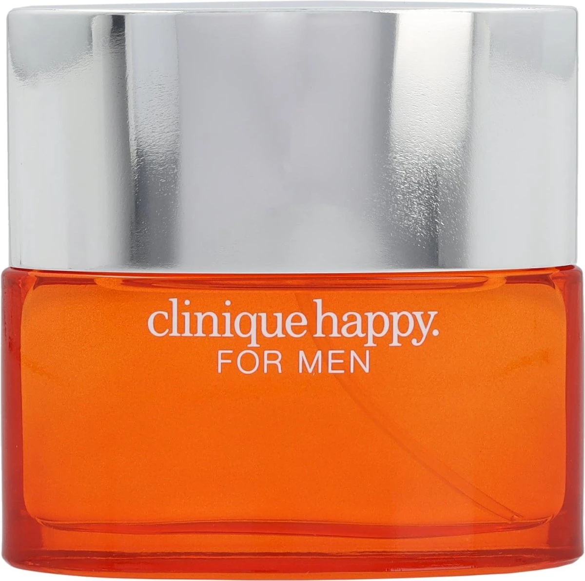 Clinique Cliniqu Happy Men Edt M 18 Clinique Cliniqu Happy Men Edt M - Afbeelding 18