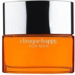 Clinique Cliniqu Happy Men Edt M 31 Clinique Cliniqu Happy Men Edt M -Parfum Winkel 1200x1193 3