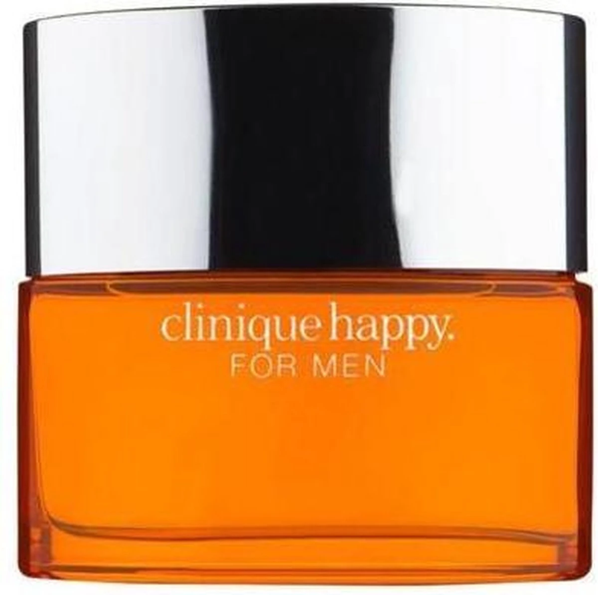 Clinique Cliniqu Happy Men Edt M 12 Clinique Cliniqu Happy Men Edt M - Afbeelding 12