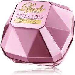 Paco Rabanne Lady Million Empire 30 Ml - Eau De Parfum - Damesparfum -Parfum Winkel 1200x1195