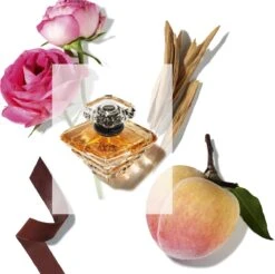 Lancôme Trésor 100 Ml - Eau De Parfum - Damesparfum 12 Lancôme Trésor 100 Ml - Eau De Parfum - Damesparfum -Parfum Winkel 1200x1197 4