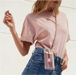 Lancôme Idôle 50 Ml - Eau De Parfum - Damesparfum 18 Lancôme Idôle 50 Ml - Eau De Parfum - Damesparfum -Parfum Winkel 1200x1197 5