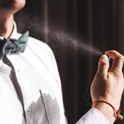 Scenty - Parfum Verstuiver Navulbaar - Mini Parfum Flesje - Reisflesje - Zwart 10 Scenty - Parfum Verstuiver Navulbaar - Mini Parfum Flesje - Reisflesje - Zwart -Parfum Winkel 1200x1198 15