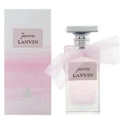 Lanvin Eau De Parfum Jeanne 100 Ml - Voor Vrouwen -Parfum Winkel 1200x1200 101