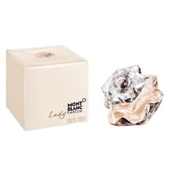 Mont Blanc Lady Emblem - 50 Ml - Eau De Parfum Spray - Damesparfum 26 Mont Blanc Lady Emblem - 50 Ml - Eau De Parfum Spray - Damesparfum -Parfum Winkel 1200x1200 107