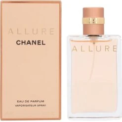 Chanel Allure 35 Ml - Eau De Parfum - Damesparfum -Parfum Winkel 1200x1200 111