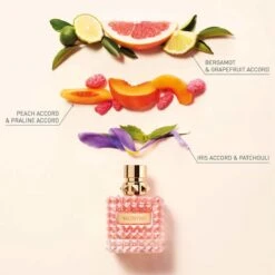 Valentino Donna Eau De Parfum 30ml 20 Valentino Donna Eau De Parfum 30ml -Parfum Winkel 1200x1200 115