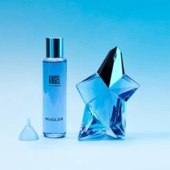 Thierry Mugler Mugler Angel Refillable Eau De Parfum 25ml Eau De Parfum -Parfum Winkel 1200x1200 119