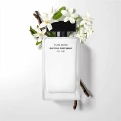 Narciso Rodriguez Pure Musc 100 Ml - Eau De Parfum - Damesparfum -Parfum Winkel 1200x1200 12