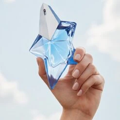 Thierry Mugler Mugler Angel Refillable Eau De Parfum 25ml Eau De Parfum -Parfum Winkel 1200x1200 120