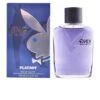 Playboy Man King - EDT 100 Ml
