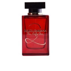 Dolce Gabbana - The Only One 2 - Eau De Parfum - 100ML -Parfum Winkel 1200x1200 129