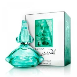 Salvador Dali Salvador - Dali Laguna Edt Spray 100ml -Parfum Winkel 1200x1200 130