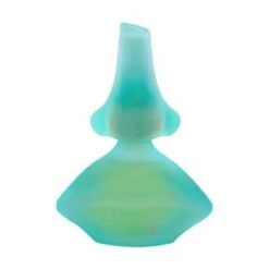 Salvador Dali Salvador - Dali Laguna Edt Spray 100ml -Parfum Winkel 1200x1200 132