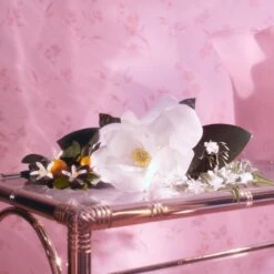 Gucci Flora Gorgeous Jasmine Eau De Parfum 100ml Spray -Parfum Winkel 1200x1200 134