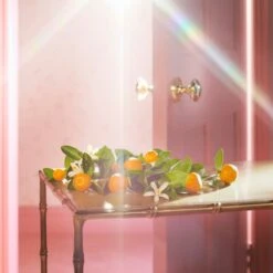 Gucci Flora Gorgeous Jasmine Eau De Parfum 100ml Spray -Parfum Winkel 1200x1200 135