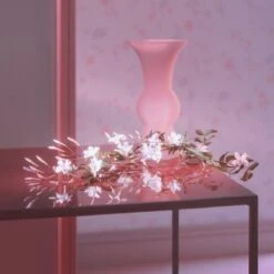 Gucci Flora Gorgeous Jasmine Eau De Parfum 100ml Spray -Parfum Winkel 1200x1200 136