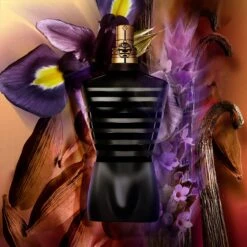 Jean Paul Gaultier Le Male Le Parfum Intense 125 Ml - Eau De Parfum - Herenparfum -Parfum Winkel 1200x1200 14