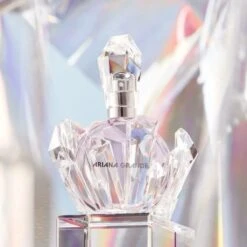 Ariana Grande - Damesparfum - R.E.M. - Eau De Parfum - 30 Ml -Parfum Winkel 1200x1200 154