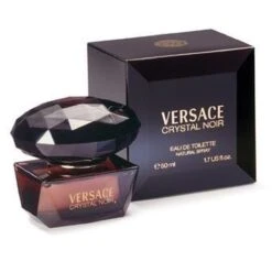 Versace Crystal Noir - 50 Ml - Eau De Parfum -Parfum Winkel 1200x1200 159