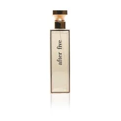 Elizabeth Arden Fifth Avenue After Five For Women - 125 Ml - Eau De Parfum -Parfum Winkel 1200x1200 160