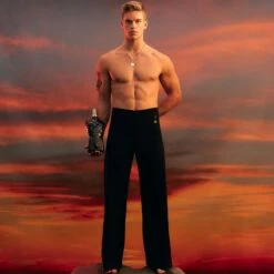 Jean Paul Gaultier Le Male Le Parfum Intense 125 Ml - Eau De Parfum - Herenparfum -Parfum Winkel 1200x1200 17