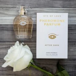 After Dark Feromonen Parfum - Vrouw/Man -Parfum Winkel 1200x1200 171