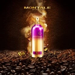 Montale Ristretto Intense Café Extrait De Parfum 100 Ml -Parfum Winkel 1200x1200 172