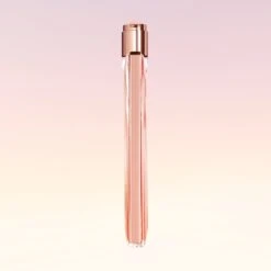 Lancôme Idôle 50 Ml - Eau De Parfum - Damesparfum 22 Lancôme Idôle 50 Ml - Eau De Parfum - Damesparfum -Parfum Winkel 1200x1200 173