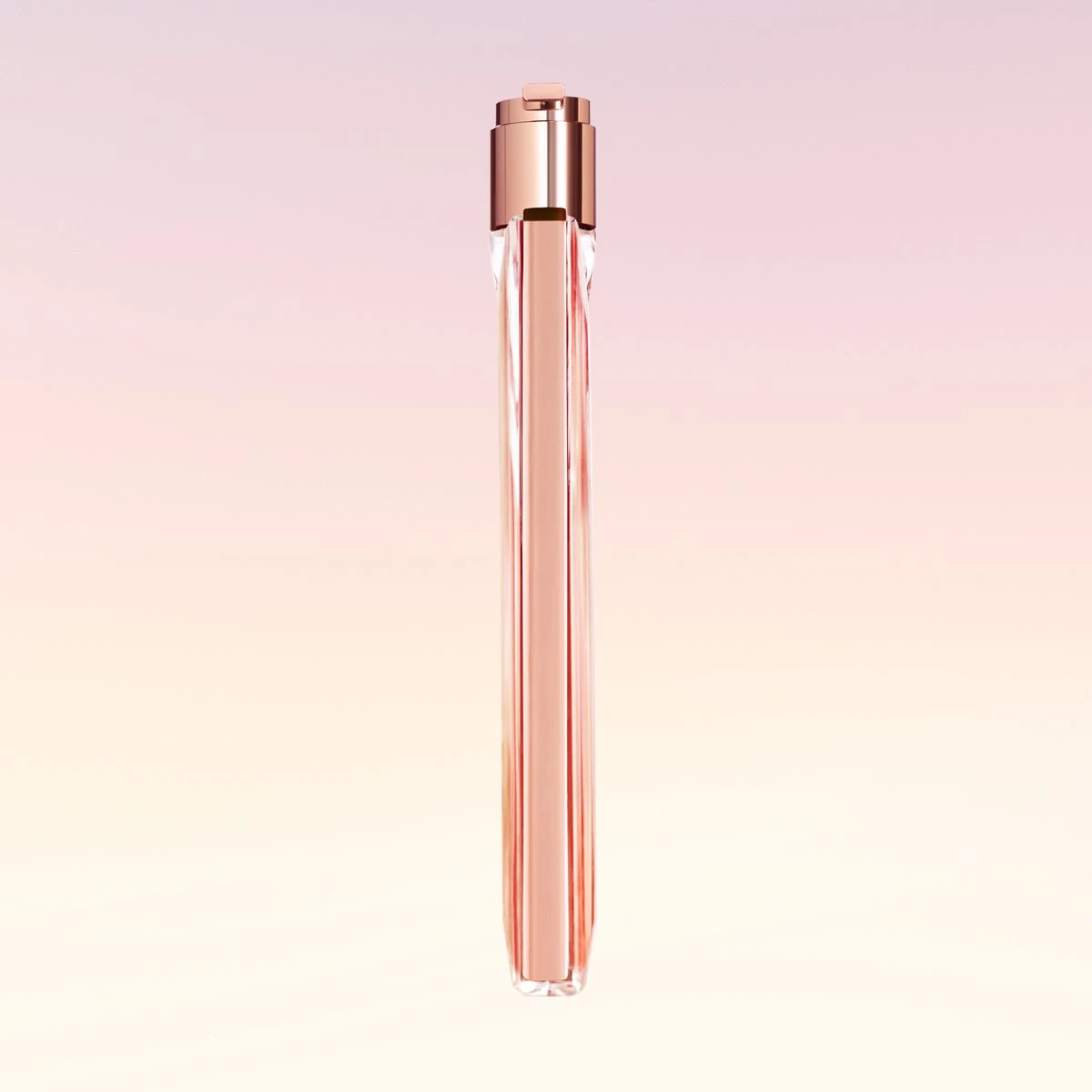 Lancôme Idôle 50 Ml - Eau De Parfum - Damesparfum 7 Lancôme Idôle 50 Ml - Eau De Parfum - Damesparfum - Afbeelding 7