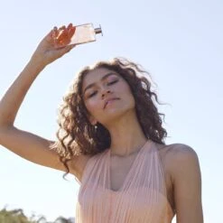 Lancôme Idôle 50 Ml - Eau De Parfum - Damesparfum 25 Lancôme Idôle 50 Ml - Eau De Parfum - Damesparfum -Parfum Winkel 1200x1200 174