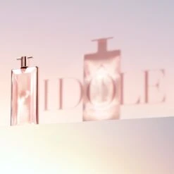 Lancôme Idôle 50 Ml - Eau De Parfum - Damesparfum 26 Lancôme Idôle 50 Ml - Eau De Parfum - Damesparfum -Parfum Winkel 1200x1200 175