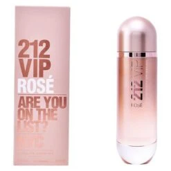 Carolina Herrera 212 Vip Rose - 80ml - Eau De Parfum -Parfum Winkel 1200x1200 177