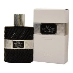 Dior Eau Sauvage Extreme 100 Ml - Eau De Toilette - For Men -Parfum Winkel 1200x1200 180