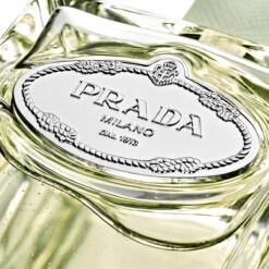Prada - Infusion D'Iris - Eau De Parfum - 30mlML -Parfum Winkel 1200x1200 184