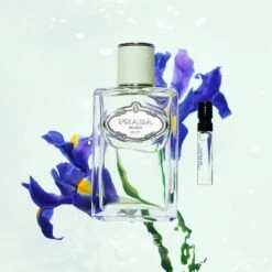 Prada - Infusion D'Iris - Eau De Parfum - 30mlML -Parfum Winkel 1200x1200 185