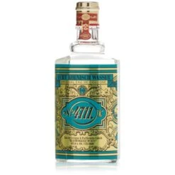4711 200 Ml - Eau De Cologne - Unisex -Parfum Winkel 1200x1200 186