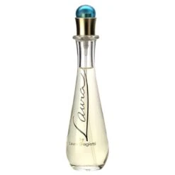 Laura Biagiotti For Her 75 Ml - Eau De Toilette - For Women 15 Laura Biagiotti For Her 75 Ml - Eau De Toilette - For Women -Parfum Winkel 1200x1200 191
