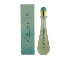 Laura Biagiotti For Her 75 Ml - Eau De Toilette - For Women 17 Laura Biagiotti For Her 75 Ml - Eau De Toilette - For Women -Parfum Winkel 1200x1200 192