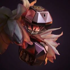 Paco Rabanne Lady Million Empire 30 Ml - Eau De Parfum - Damesparfum -Parfum Winkel 1200x1200 194