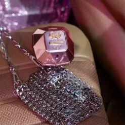 Paco Rabanne Lady Million Empire 30 Ml - Eau De Parfum - Damesparfum -Parfum Winkel 1200x1200 197