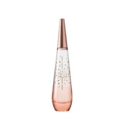Issey Miyake L'Eau D'Issey Pure Petale De Nectar Eau De Toilette 90ml -Parfum Winkel 1200x1200 20