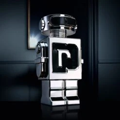 Paco Rabanne Phantom 50 Ml - Eau De Toilette - Herenparfum -Parfum Winkel 1200x1200 214