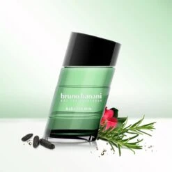 Bruno Banani Made For Men Eau De Toilette 50ml -Parfum Winkel 1200x1200 217