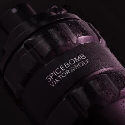 Viktor & Rolf Spicebomb 50 Ml - Eau De Toilette - Herenparfum -Parfum Winkel 1200x1200 221