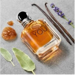 Emporio Armani Stronger With You 50 Ml - Eau De Toilette - Herenparfum -Parfum Winkel 1200x1200 222