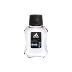 Adidas Man Dynamic Pulse - Eau De Toilette - 50 Ml -Parfum Winkel 1200x1200 230