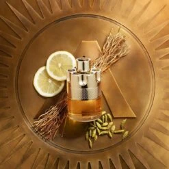 Azzaro Wanted By Azzaro 100 Ml - Eau De Toilette Spray -Parfum Winkel 1200x1200 233